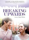 Breaking Upwards (2009)3.jpg